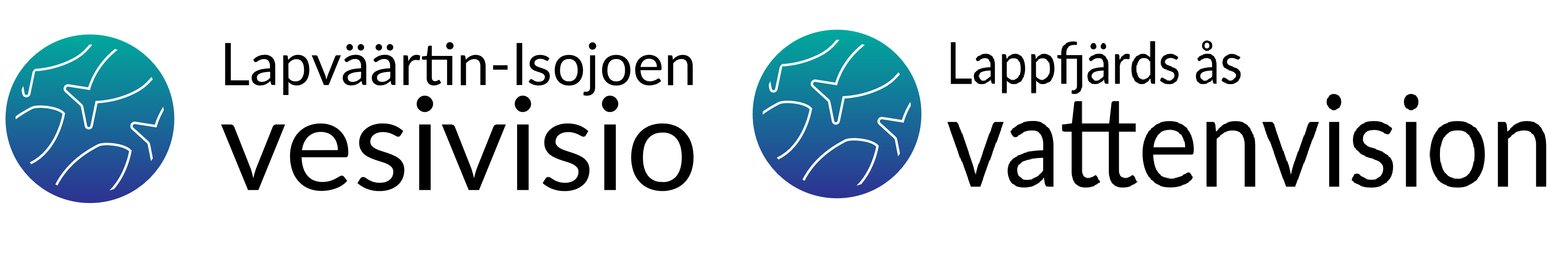 Vattenvisionen för Lappfjärds å